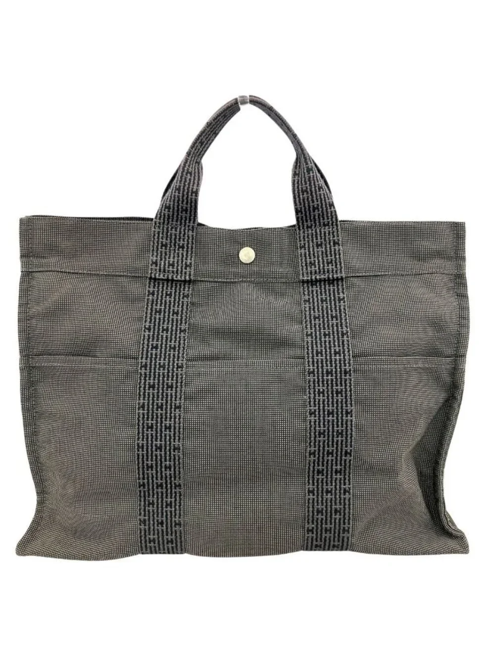 Hermes brand name